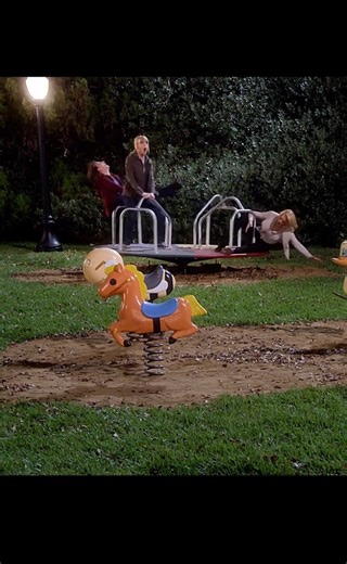 34K views · 822 reactions | Best Movies Netflix 2024 | NBmovie | Facebook