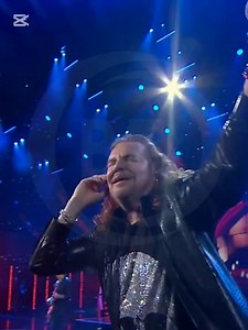 Maná | Te Lloré Un Río | Baladas Románticas