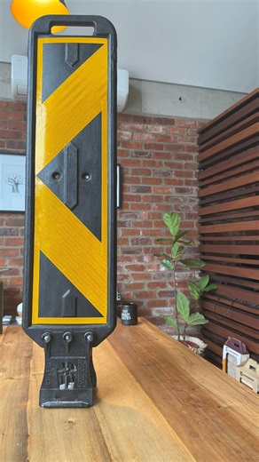 2.1K views · 24 reactions | It’s Bring Something Random Day at Two Red Pens and let’s just say… the creativity did not disappoint From chicken ornaments to kids’ socks and McDonald’s toys our team took “random” very seriously. Which one wins for the most random item? | TwoRedPens Agency | Facebook