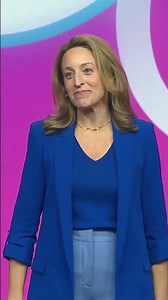 🚀 Canva Code is Here – Build Interactives Without Coding 2