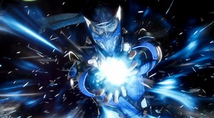 Mortal Kombat 11's Sub-Zero Is Getting An Interesting New Skin | GodisaGeek.com