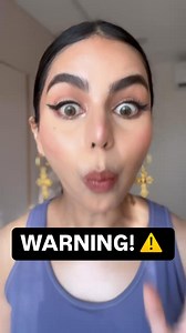 112K views · 3.1K reactions | These words may hurt your brain! 易 略勞藍#learnenglish #comedy #humour #brainybrats | Brainy Brats | Facebook