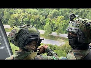 Bell 212 #ThaiNavy 🇹🇭