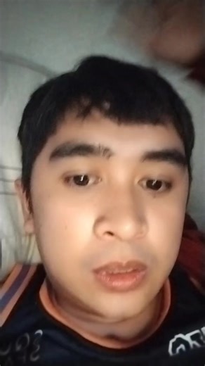 boss_Liam (@liamlerio_3rd_form)’s videos with original sound - boss_Liam