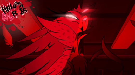 Helluva Boss: Starbie and Stellax Barbie AU Fanart