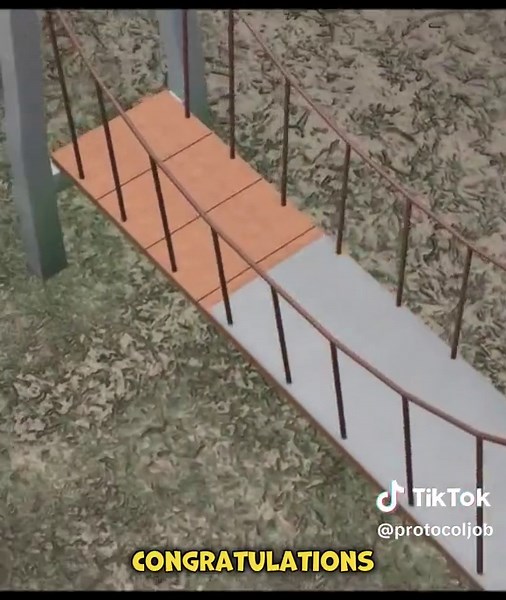 Understanding Suspension Bridges and Their Design