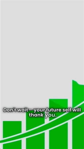 Compounding Rule 7/32 Powerful Rules of saving money