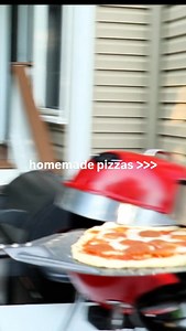 Dough recipe is linked in bio. ❤️ #PizzaIsLife #pizzaclass #pizzamaking #cookingclass #pizzarecipe #homemadepizza #onlineclasses | My Pizza School | Facebook