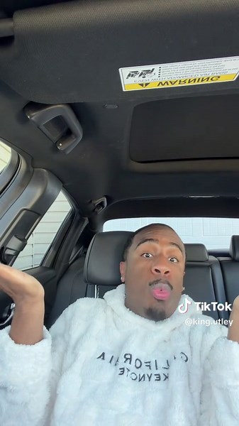 Little Bill (@king.utley)’s videos with original sound - Little Bill