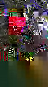 961K views · 6.2K reactions | Wind en weer is erg innie Kaap! Party skole is gesluit môre! Ons bid dat rëen en wind sal bedaar en dat almal veilig is | Maritza Sangeres | Facebook