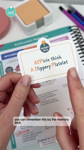 PHARM ALERT 💊⚠️