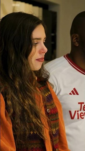 Expert Surface Tips with Caesarstone | My Design Rules Sourcing Lab 🎨✨