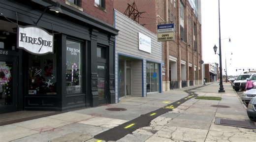 Ga. revenue commissioner visits Augusta; income-tax debate continues