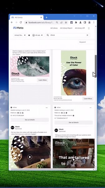 How to Find Promo Codes That Actually Still Work