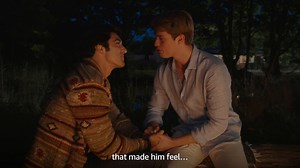 301K views · 14K reactions | Sometimes good things happen when you...