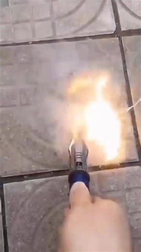 Stop Blaming Effort. Blame Your Systems | Sharpscale #sharpscale #businesstips #marketingautomation