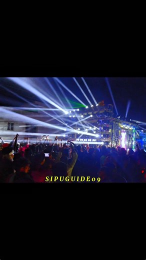 👆Salini Music Full Setup #djsalini #djsalininewsetup #mottomela #djremix #djsetup #djrk #mottomeladj