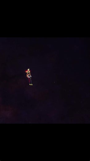 💘New Bullet Animation Dance 😘😘 #viral #game #freefire_lover #tiktokviral #troll #viral