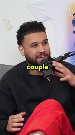 Cattle Shortage Impacts McDonald's Supply Chain