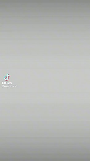 mutaharqazi (@mutaharqazi)’s videos with original sound - poet liaqat mallah