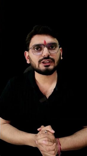 Clear 100 Emails in 2 Minutes! AI Inbox Hack 📧 | AI in Life Part 24 | #aiwithankit #automation #ai