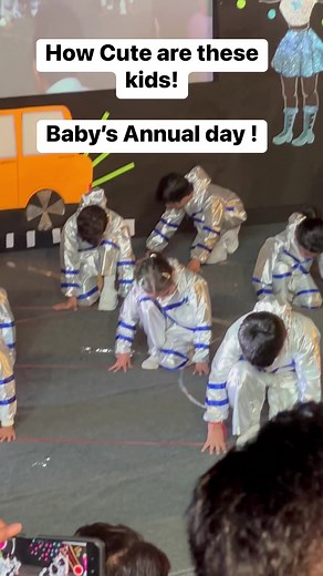 3K views · 50 reactions | #weightloss #weightlossjourney #Trim TrimMango #TrimChocolate #TrimVanilla #Modere #ModereIndia #Shape #BellyFat #TummyFat #BellyFatLoss #TummyFatLoss #PhattLovers #inchLoss #fatloss #weightlosstransformation #workfromhome #selfemployed #girlboss #entrepreneur #entrepreneurship #entrepreneurlife #Explore #Trending #Trendingreels #Photography | Suman Bagriya | Facebook