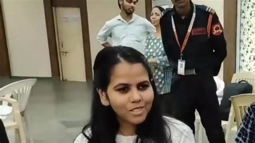 13K views · 848 reactions | UPSC Toppers | Vikas sir meets UPSC toppers | UPSC IAS 2025-2025 | | Upscinsightsofficial | Facebook