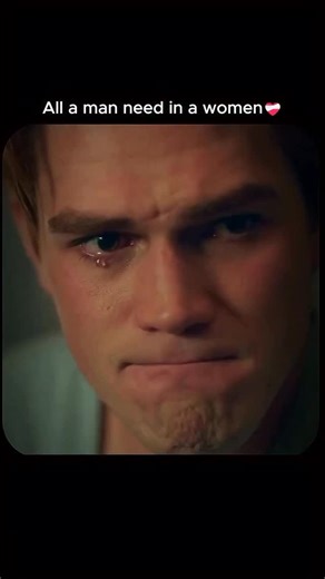 Kome clips on Instagram: "Riverdale is a dark, stylish teen drama inspired by Archie Comics, reimagining the characters in a mysterious small town filled with crime, secrets, and shocking twists. What begins as a high-school drama quickly evolves into a mix of murder mysteries, cults, gangs, and supernatural elements. The story centers on Archie Andrews, along with his friends Betty Cooper, Veronica Lodge, and Jughead Jones, as they uncover the dark underbelly of Riverdale while dealing with lov