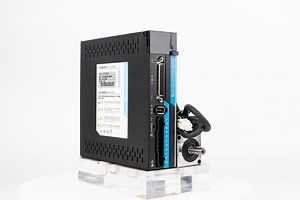 [Hot Item] PS1100 Direct Drive Servo Motor for Sewing Machine with CE