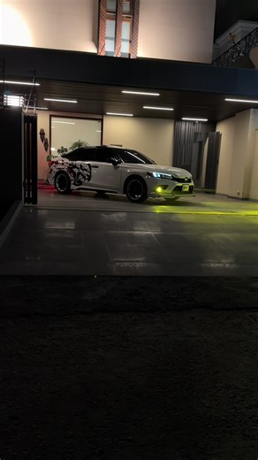 Exploring the Cars of Pakistan