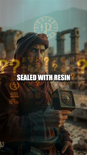 Whispers from the Untranslated Codex Beyond the Silk Road