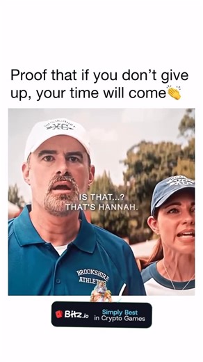 Reuben Ibobo on Instagram: "🏃‍♂️✝️ Overcomer (2019) — Movie Narration ⸻ 🎭 CAST (Main) • Alex Kendrick as John Harrison • Priscilla Shirer as Principal Olivia Brooks • Aryn Wright-Thompson as Hannah Scott • Shari Rigby as Amy Harrison • Cameron Arnett as Thomas Hill ⸻ 🎞️ NARRATION Overcomer is an inspiring faith-based sports drama that follows John Harrison, a high school basketball coach forced to take on an unexpected role as a cross-country coach after his team is shut down. Reluctant at fi