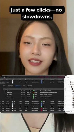 Ignite UI for React Grid Features - The Top 5 #infragisticsultimate
