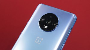 OnePlus 7/7 Pro and OnePlus 7T/7T Pro get new OxygenOS update: Here are the new features | Digit