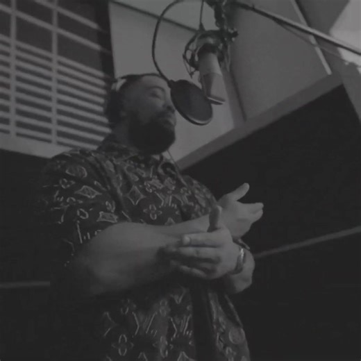 GRM PREMIERE: Blade Brown is back & makes big return in fresh "16 Summers" single WATCH HERE: https://buff.ly/49sv2sV | GRM Daily