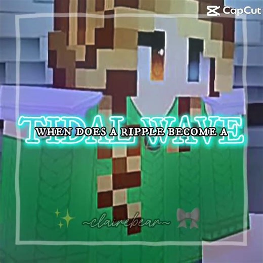 #aphmau#epic#musical#aphmauedits#minecraft#mystreet