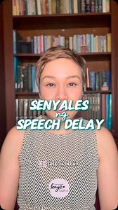 25K reactions · 937 comments | “2 years old na siya, di pa rin...