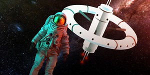 The tools and tricks that let Ars Technica function without a physical office