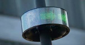 Parking Locating Sensors | Real-time Space Detection | ePm Systems and Solutions