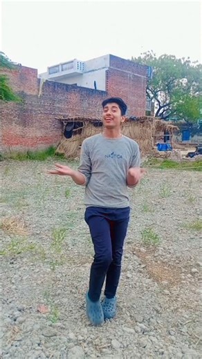 aava tare ho saiya aava tare ho #dance #bhojpurisong #dancechallenge #trending #samarsingh #viral