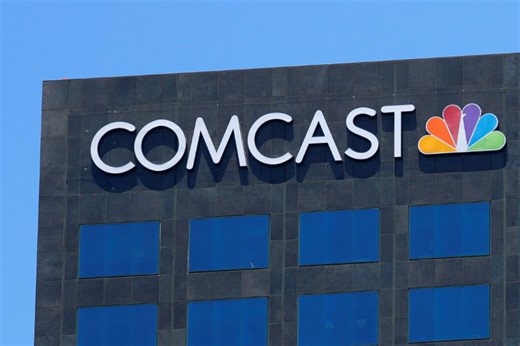 La scission de Versant Media finalisée par Comcast