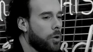 WALKING IN MEMPHIS Lyrics - MARC COHN | eLyrics.net