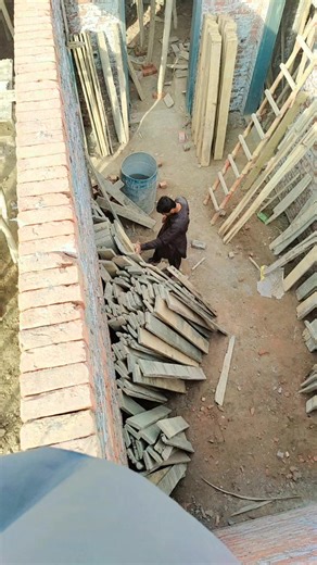 Complete Shuttering and Formwork Solutions for Construction