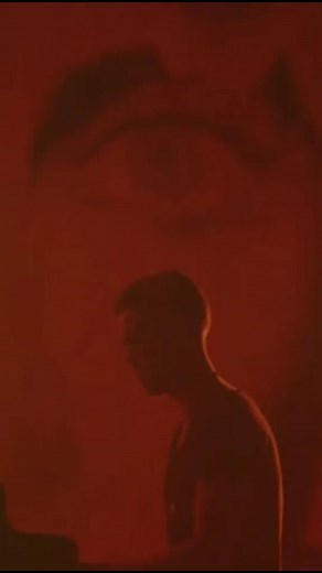 Motivational English Songs for WhatsApp Status