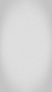 One of the most beautiful poker runs in the nation, the Lake Powell Challenge in Page, AZ never disappoints… Video by Speedboat Magazine @lakepowell_challenge @antelopepoint @antelope_point @xinsurance_sports @deepimpactboats @wildchild_dcbm37r @dcbracing @amp.boats @skater.powerboats @mercuryracing #lakepowellchallenge #antelopepointmarina #godscountry #speedboatmagazine | Speedboat Magazine