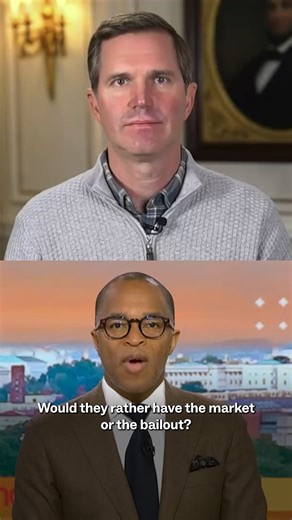 Our farmers don’t want Trump’s Band-Aid Bailout. They want to do business, and they deserve answers from Republicans who support Trump’s disastrous tariff policies. | Democratic Governors Association (DGA)