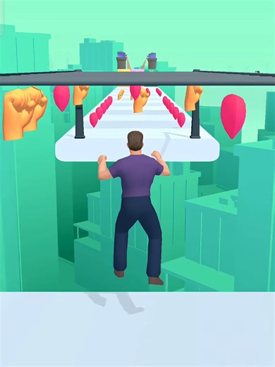 Watch Till the End 😱_1080p