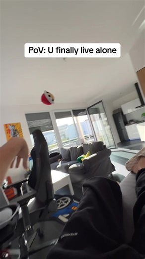 Disinfecting an Apartment: The Ultimate Guide