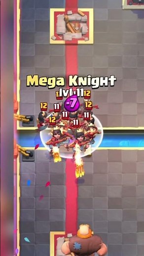 This satisfying video took 2 hours to make 💀