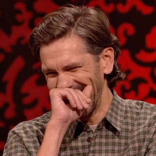 Taskmaster series 19 line up announcement (Taskmaster/Channel 4)